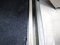 Henkovac - afbeelding 9 van  12