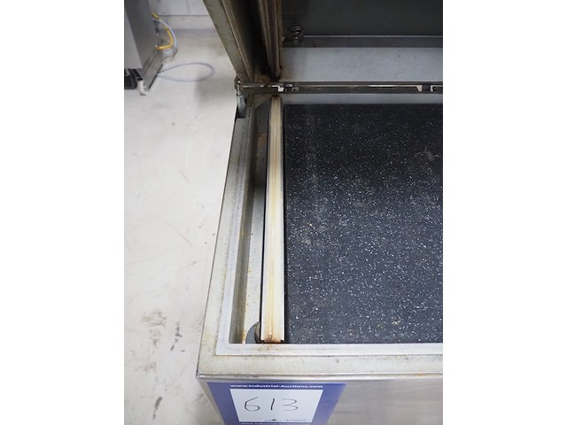 Henkovac - afbeelding 10 van  12