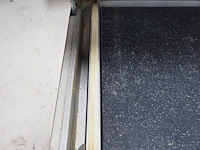 Henkovac - afbeelding 10 van  12