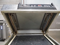 Henkovac - afbeelding 11 van  12