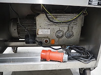 Henkovac - afbeelding 2 van  12