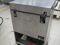 Henkovac - afbeelding 6 van  12