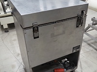 Henkovac - afbeelding 7 van  12