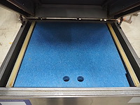 Henkovac - afbeelding 8 van  12