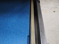 Henkovac - afbeelding 9 van  12