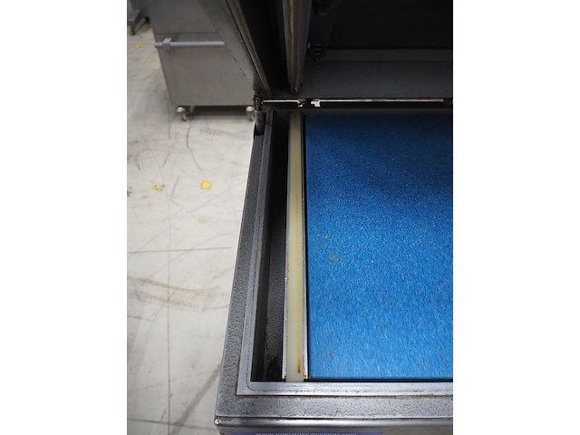 Henkovac - afbeelding 10 van  12