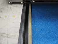 Henkovac - afbeelding 10 van  12