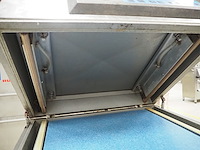 Henkovac - afbeelding 11 van  12