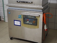 Henkovac - afbeelding 3 van  10