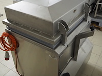 Henkovac - afbeelding 4 van  10