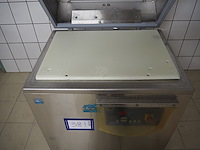 Henkovac - afbeelding 5 van  10