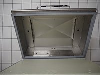 Henkovac - afbeelding 6 van  10