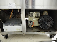 Henkovac - afbeelding 8 van  10