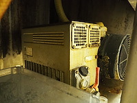 Henkovac - afbeelding 10 van  10