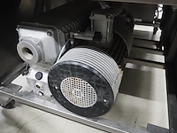 Henkovac/hfe vacuum systems bv - afbeelding 2 van  12