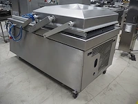 Henkovac/hfe vacuum systems bv - afbeelding 6 van  12