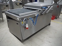 Henkovac/hfe vacuum systems bv - afbeelding 7 van  12