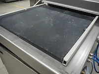 Henkovac/hfe vacuum systems bv - afbeelding 8 van  12