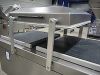Henkovac/hfe vacuum systems bv - afbeelding 9 van  12