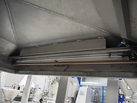 Henkovac/hfe vacuum systems bv - afbeelding 10 van  12