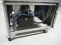 Henkovac/hfe vacuum systems bv - afbeelding 2 van  15