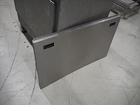 Henkovac/hfe vacuum systems bv - afbeelding 7 van  15