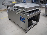 Henkovac/hfe vacuum systems bv - afbeelding 8 van  15