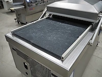 Henkovac/hfe vacuum systems bv - afbeelding 11 van  15