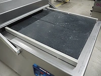Henkovac/hfe vacuum systems bv - afbeelding 14 van  15