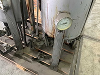 Hennecke vulvat (2x) - afbeelding 5 van  6