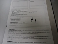 Henneken - afbeelding 14 van  22