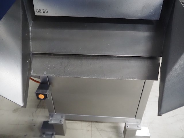 Henneken - afbeelding 2 van  17