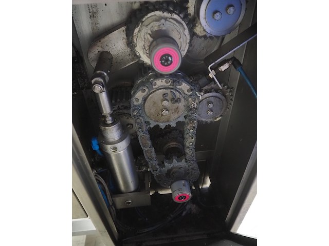 Henneken - afbeelding 3 van  17