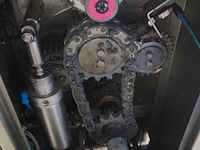 Henneken - afbeelding 3 van  17