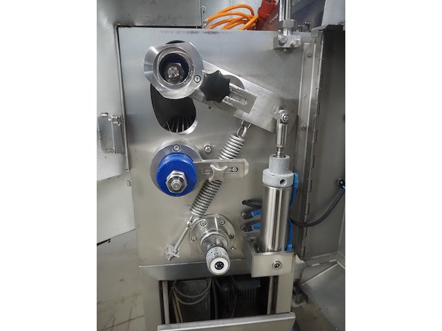 Henneken - afbeelding 4 van  17