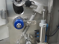 Henneken - afbeelding 4 van  17