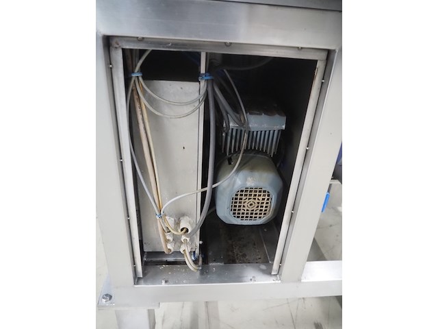 Henneken - afbeelding 5 van  17