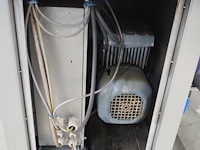 Henneken - afbeelding 5 van  17