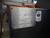 Henneken - afbeelding 6 van  17