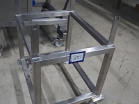 Henneken - afbeelding 7 van  17