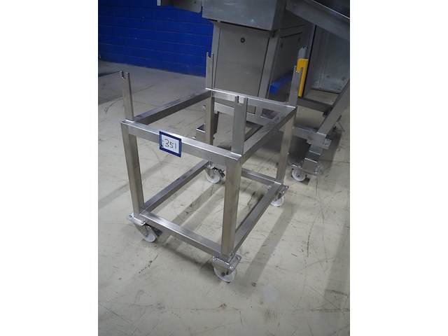 Henneken - afbeelding 8 van  17