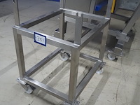 Henneken - afbeelding 8 van  17