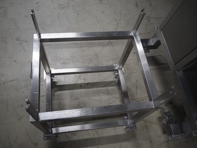 Henneken - afbeelding 9 van  17