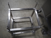 Henneken - afbeelding 9 van  17