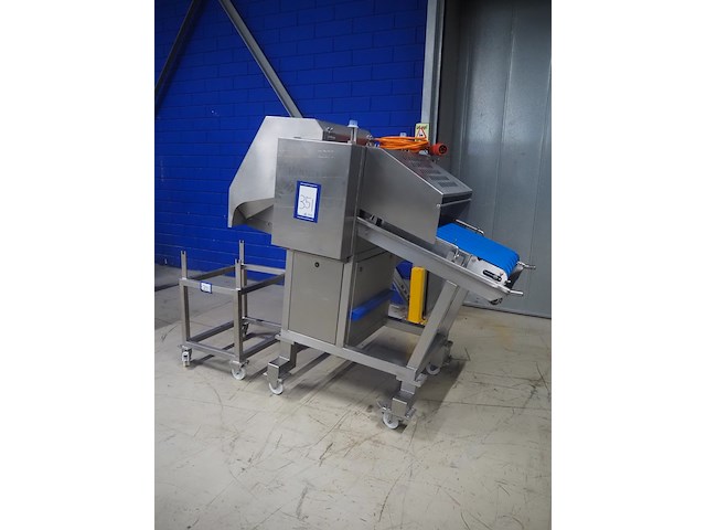 Henneken - afbeelding 1 van  17