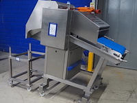 Henneken - afbeelding 1 van  17