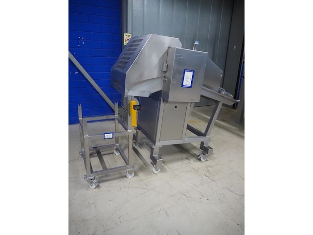 Henneken - afbeelding 10 van  17