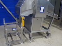 Henneken - afbeelding 10 van  17