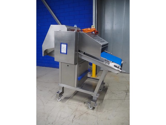 Henneken - afbeelding 11 van  17