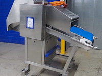 Henneken - afbeelding 11 van  17